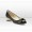 Jimmy Choo Moore 35mm Black Patent Leather Shoes