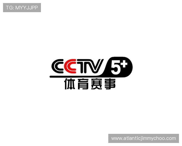 v体育手机官网正式上线，开启体育赛事直播新体验