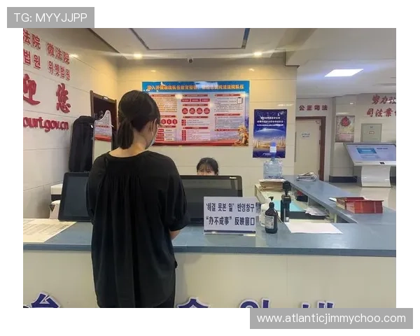 亚博体育推出多样化的体育竞猜项目满足不同用户的多元需求