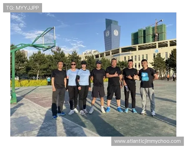 即胜体育携手多家合作伙伴共同打造高水平体育赛事平台提升品牌影响力