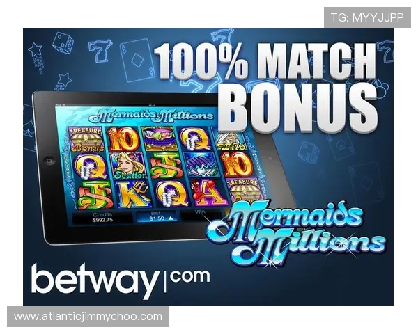 betway登录平台官网提供最安全便捷的账号登录入口，保障您的游戏体验与资金安全