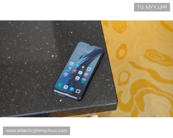 678体育登录娱乐平台多设备同步登录支持手机、平板和电脑多终端无缝切换满足用户多场景使用需求