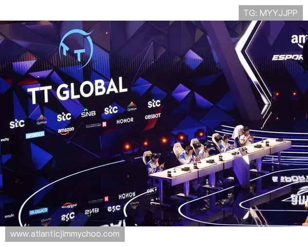 KU万博体育账号注册流程详解新手快速入门开启你的电竞之旅