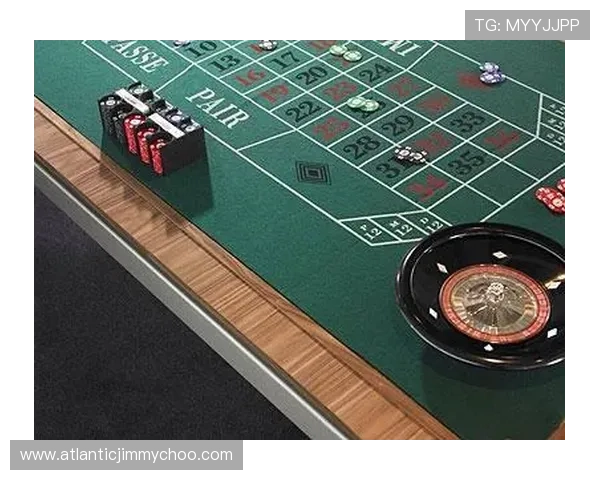 三亿体育百家乐移动端优化体验支持多设备无缝切换享受随时随地的精彩博彩时光