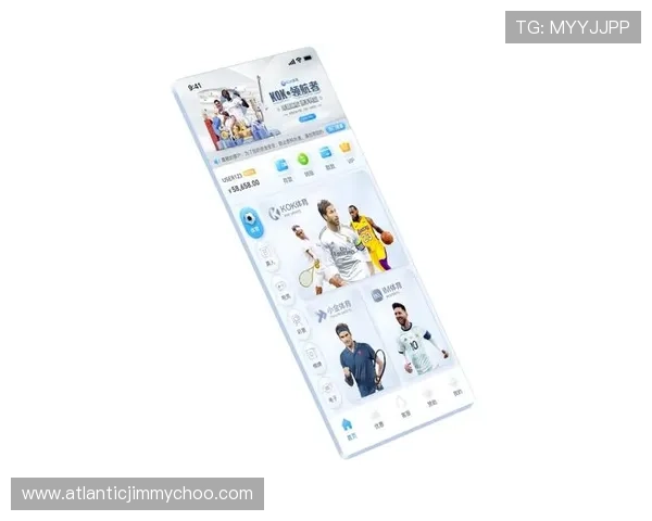 v体育旗舰平台最新功能介绍帮助用户快速适应多样化体育娱乐需求