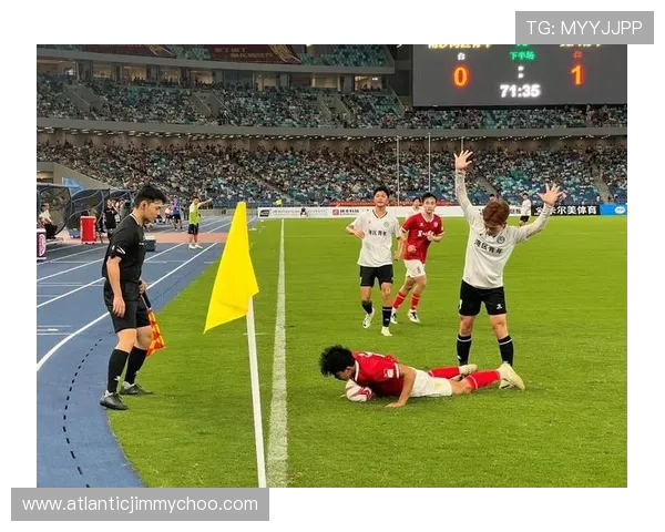 乐动体育直播为体育迷提供全方位赛事资讯与精彩回放，打造一站式观赛平台