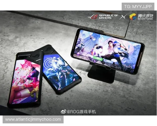 乐鱼手机网址游戏分类推荐，满足不同玩家的多样化需求