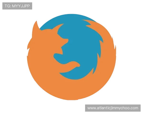 半岛体育下载支持多平台使用，安卓苹果设备一键下载安装无障碍畅玩体育赛事