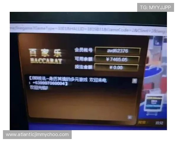 AG竟咪百家乐线上体验指南，帮助新手快速上手实现稳定盈利