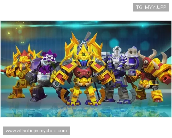 五彩堂游戏每日任务与活动攻略每日任务完成技巧与奖励最大化策略