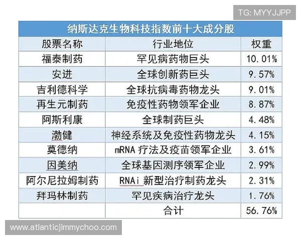 利记体育赛事数据分析与预测模型介绍助你科学投注赢得更多胜利