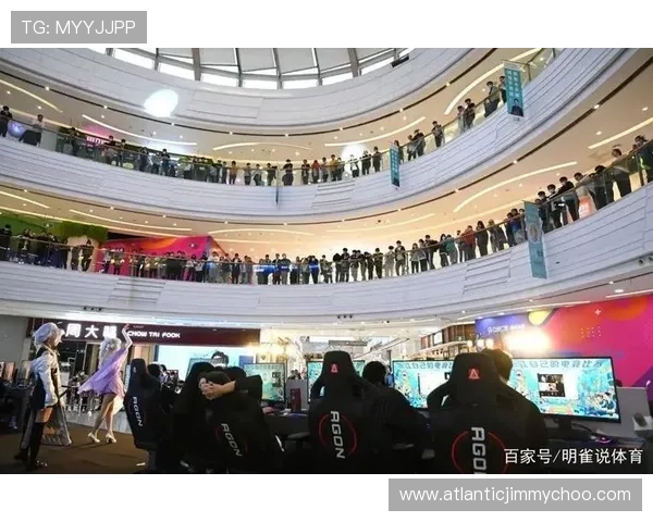 多米体育网址官方地址正式上线，提供全面体育赛事直播与竞猜服务