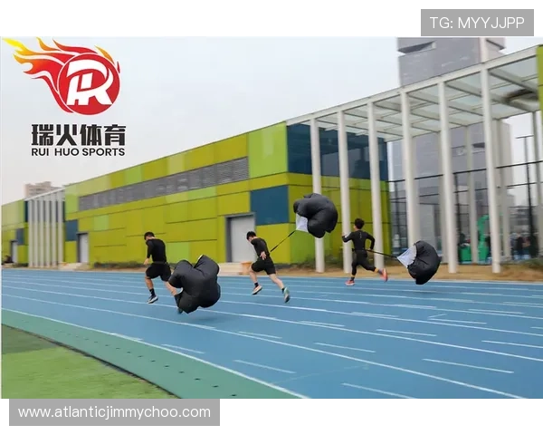 完美体育如何提升用户运动体验，打造专业化体育服务平台