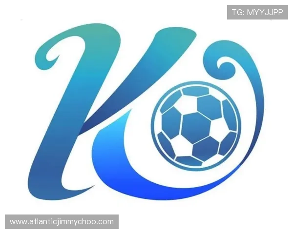 开云体育百家乐优惠活动最新动态助你把握优惠时机获取更多游戏福利