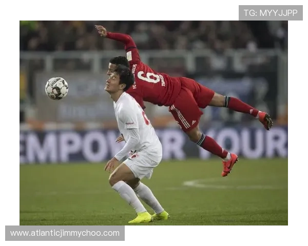 平博足球官网足球赛事直播平台的优势与特色全面分析