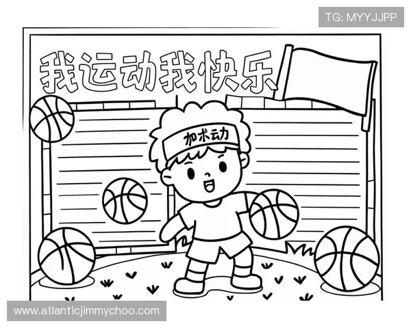 开心体育让运动变得简单有趣，打造你的专属运动健康生活指南