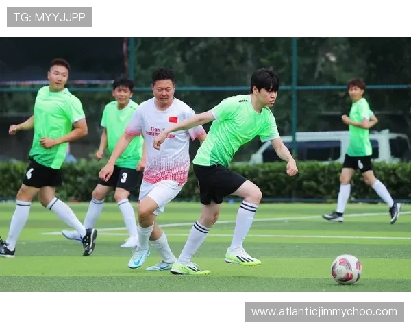 快鱼体育举办大型青少年体育交流活动，促进区域体育文化交流