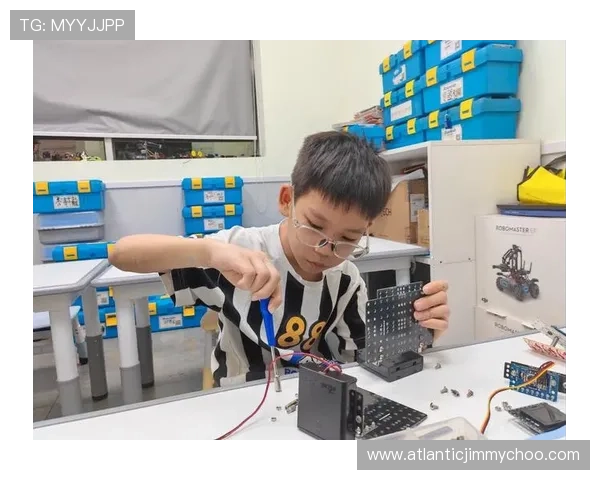 探索E乐博丰富的游戏资源与多样化娱乐内容提升你的游戏体验