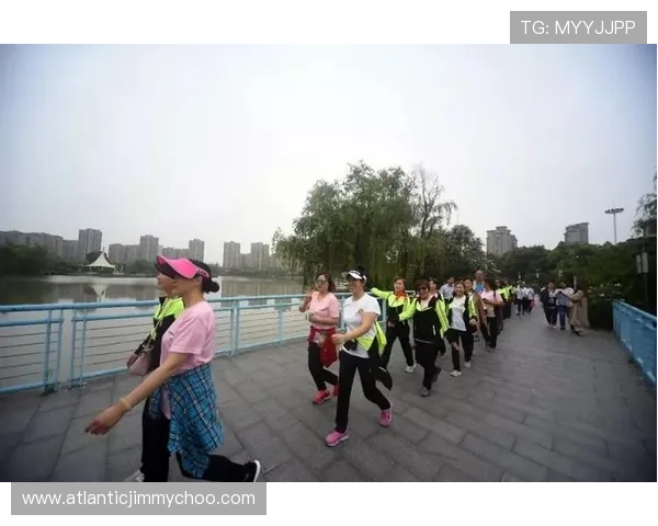 新利体育支付方式介绍：多样化的充值与提现渠道保障资金安全与便捷