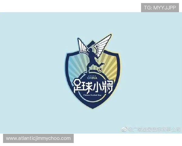 星空体育下载多平台同步使用技巧，享受无缝体育直播体验