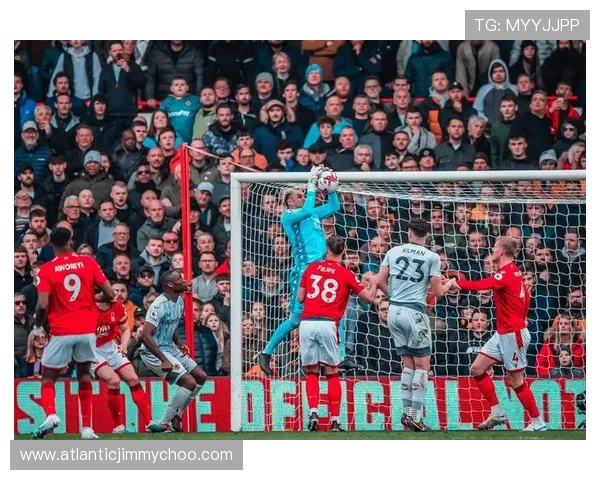 星空体育百家乐线上比赛与活动丰富多彩提升玩家互动体验