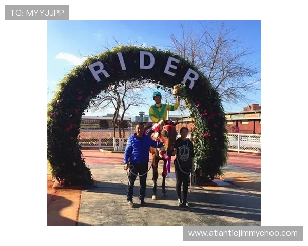 欧宝体育最新优惠活动详解：丰富奖励助你轻松赢取更多体育竞猜奖金