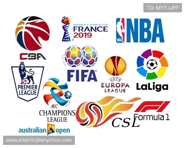 江南体育平台：打造专业多元化体育赛事交流新平台