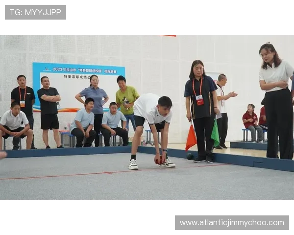 海星体育滚球盘常用投注工具与软件推荐，提升操作效率的实用技巧