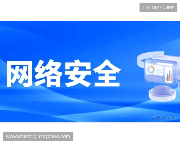 皇冠信用盘的安全保障措施，确保每一笔交易都安全无忧