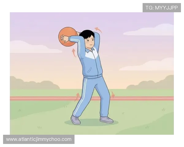 球速体育创新训练方法推动青少年运动员投球速度显著增强