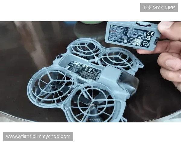 米乐体育支付方式多样化介绍，支持多平台多渠道快速充值与提现