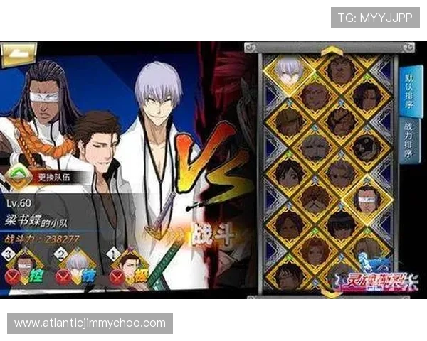 华球中文站深度分析热门游戏玩法与策略提升玩家竞技水平