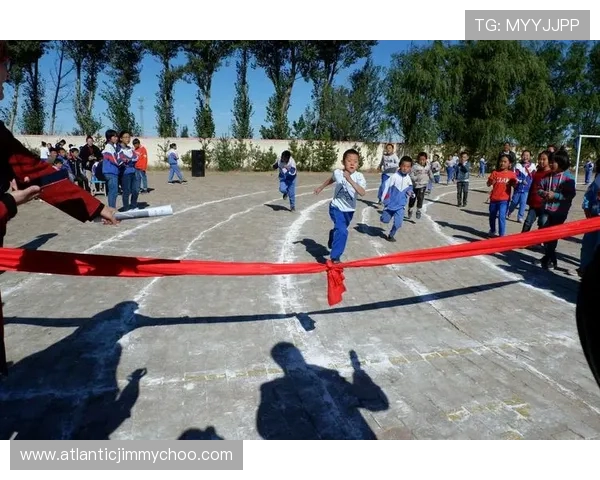 多米体育网址娱乐平台操作简便，轻松享受体育竞猜与在线娱乐的乐趣