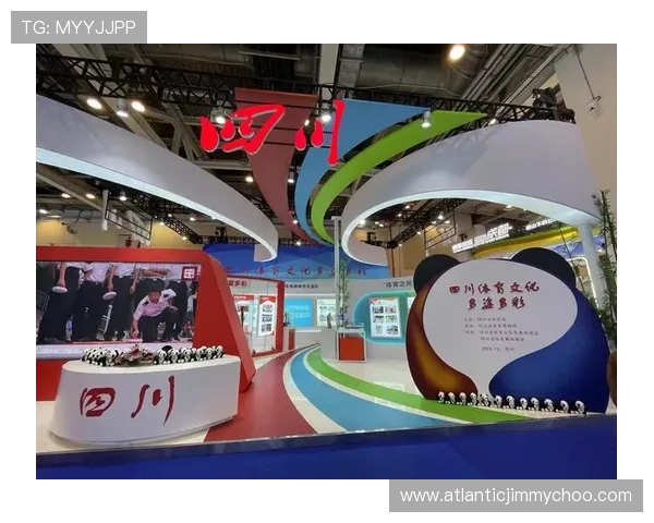 如何通过熊猫体育试玩快速了解游戏核心玩法与丰富的赛事内容