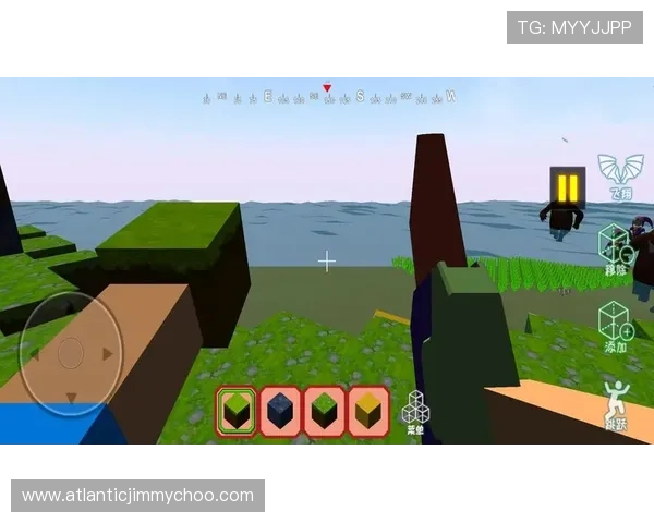 好博体育官网用户注册流程详解快速注册开启你的精彩游戏之旅