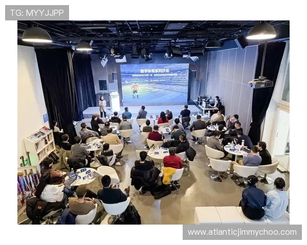 沙龙体育官方QPP的支付方式多样化及快速提现流程详尽说明