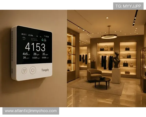 欧博旗舰厅官方地址官方直达链接，轻松注册登录享受高品质的线上娱乐体验