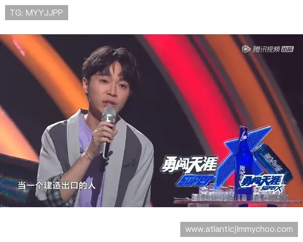 爱奇艺体育官方首页快速导航体育频道，轻松找到你感兴趣的体育项目和赛事直播