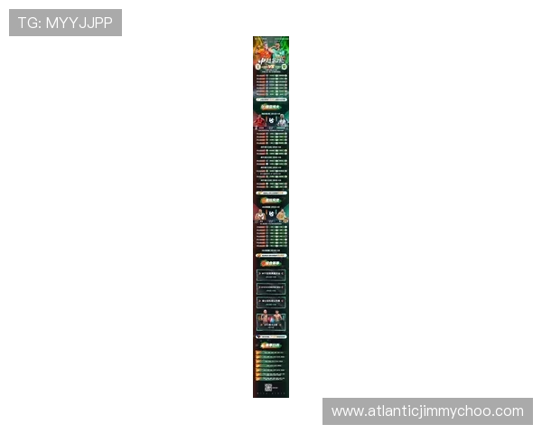 网易体育网址官方网站提供最新体育赛事资讯和专业赛事直播平台推荐