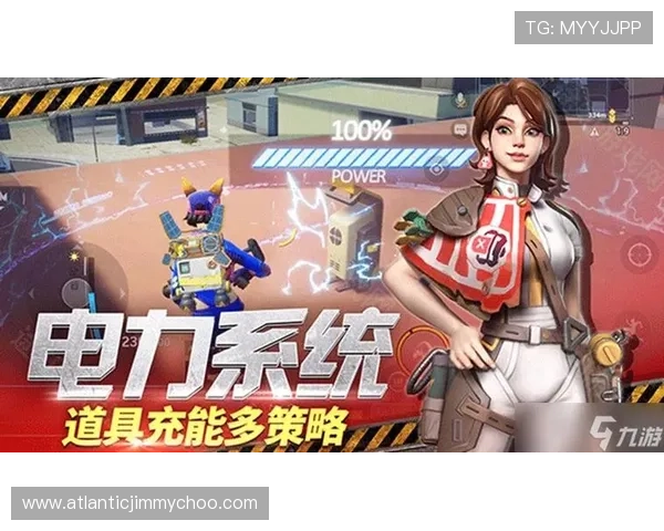 赛博体育app推动体育与科技深度融合，开启虚拟体育新时代