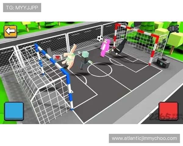 非凡娱乐平台入口网页版游戏攻略大全，助你轻松提升游戏水平