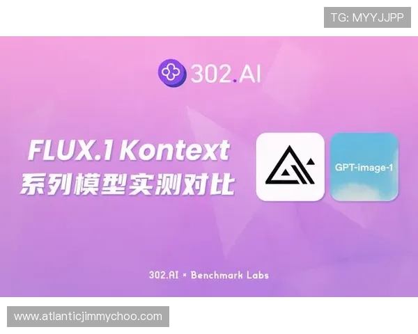 问鼎官网登录入口正式上线，提供便捷快速的登录通道与优质用户体验