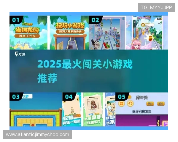 飞驰在线官网提供详细游戏攻略与技巧分享，帮助玩家提升游戏水平实现快速成长