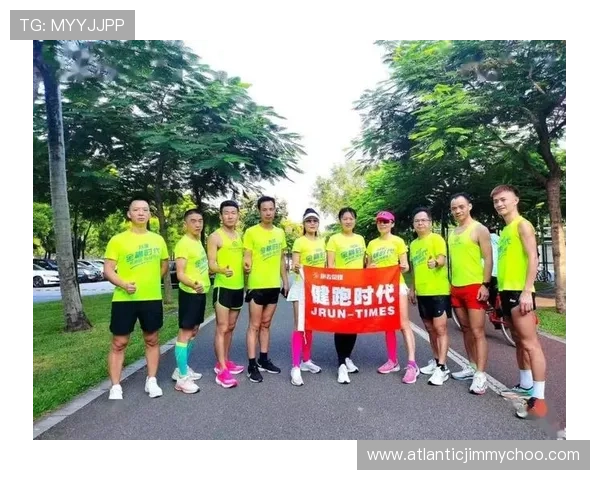 齐发体育多元化投注方式全攻略满足不同玩家的投注需求与偏好