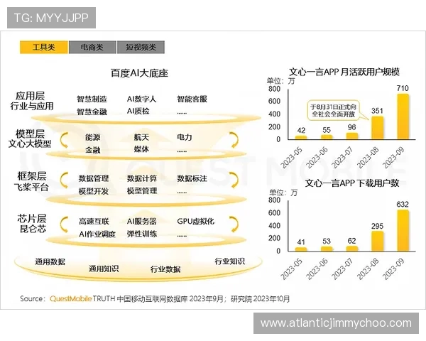 风云体育中文站如何提升用户体验，提供个性化内容推荐服务
