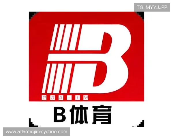 B体育手机登录常见问题及解决方法详解帮助新手玩家快速上手体验体育赛事