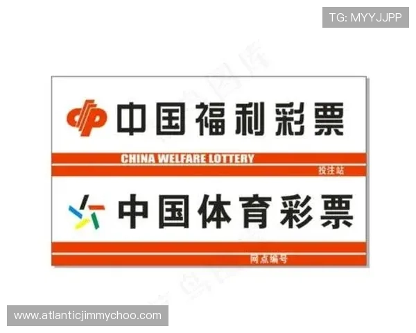 中国体育网官方网站app推广活动与优惠信息，帮助用户享受更多专属福利和优惠体验