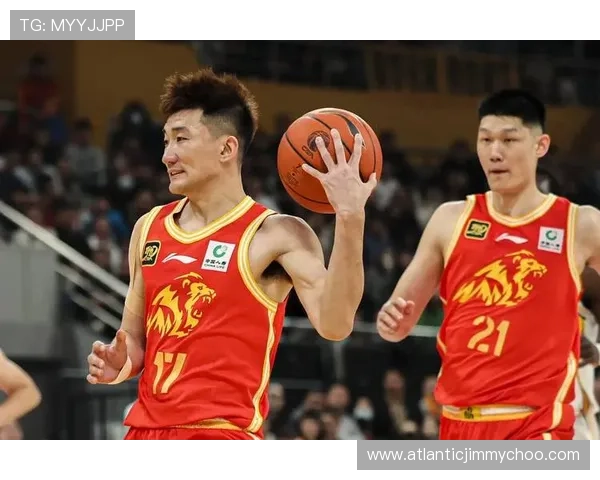 乐虎体育直播jrs功能介绍：提供高清赛事直播和多角度观看体验的优势分析