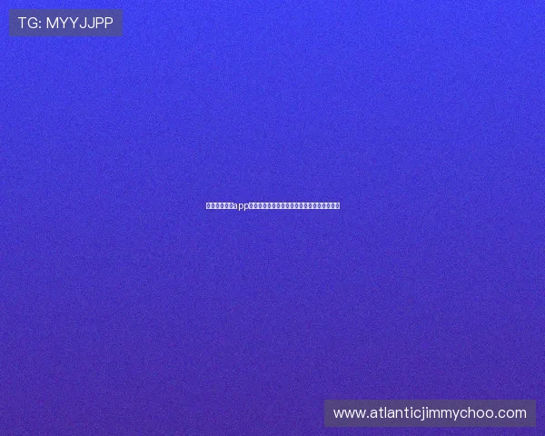 最新滚球体育app下载安装指南，助你轻松掌握第一手体育资讯