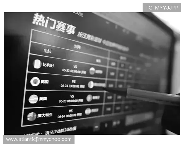 世界杯新西兰对比利时比赛反赌球提示与防范措施全面解析
